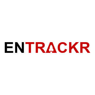 Entrackr