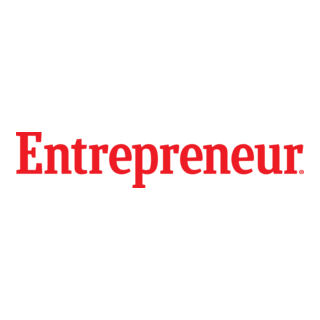 Entrepreneur Magazine