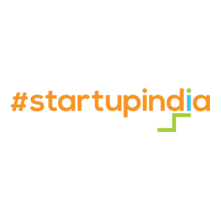 Startup India Hub