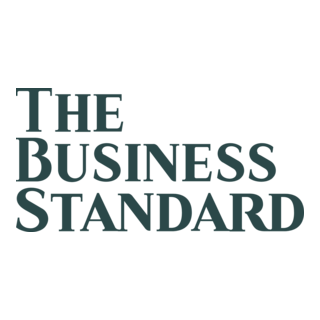 The Business Standard