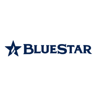 Blue Star