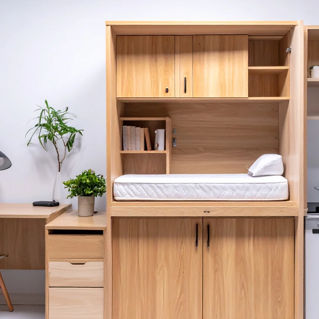 Student RK Essentials Package rental package