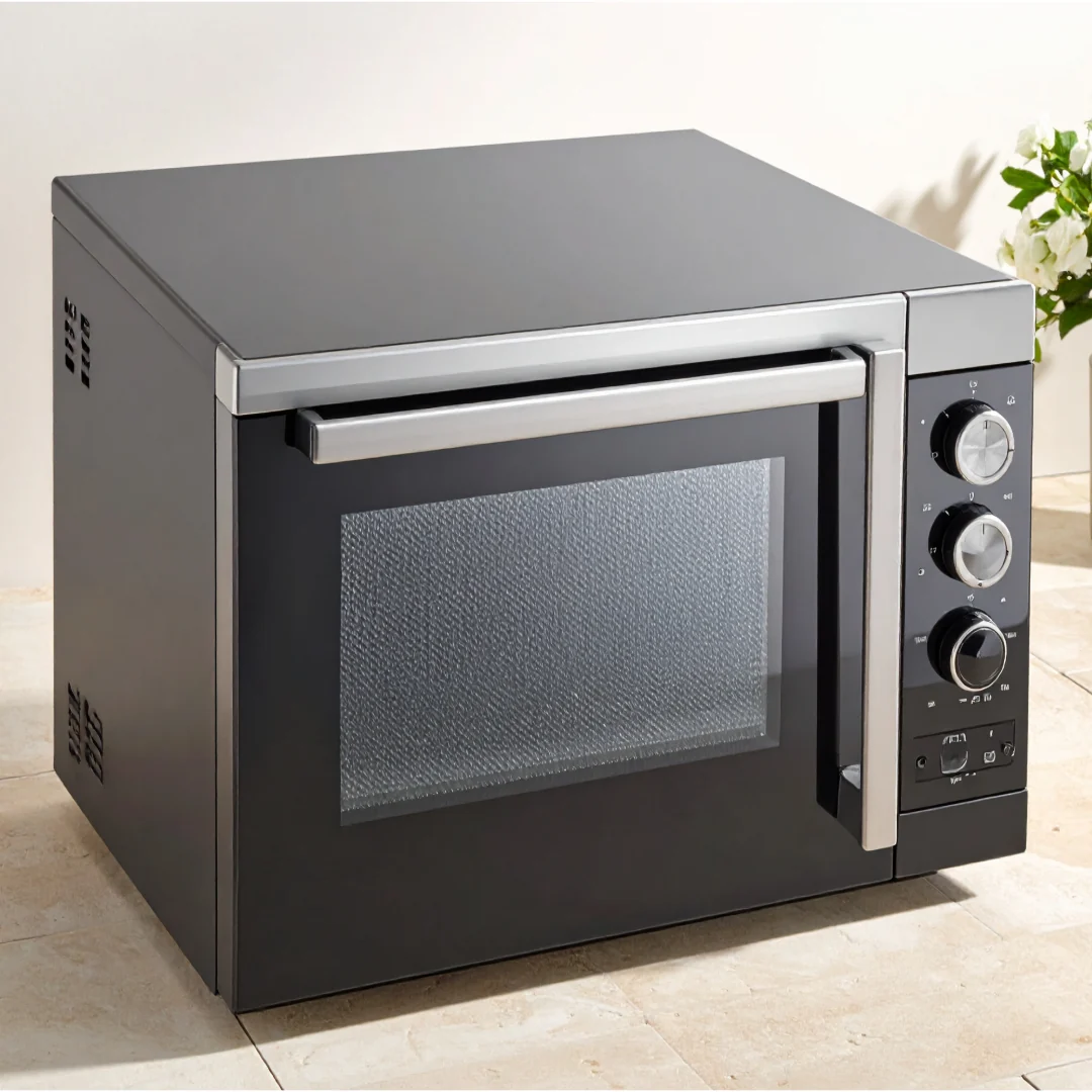 Microwave oven – solo 20 L on rent