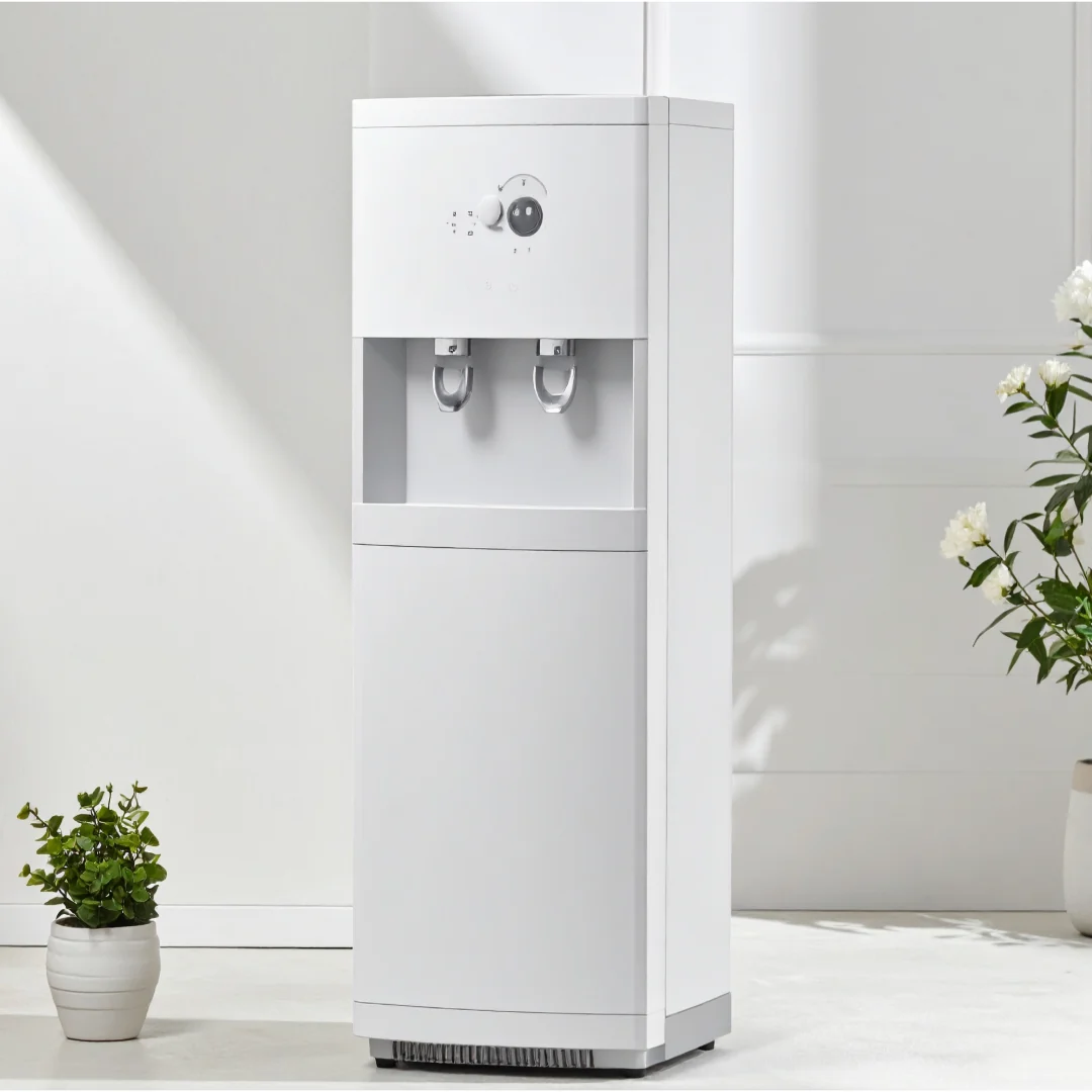 Water cooler – 20 L on rent