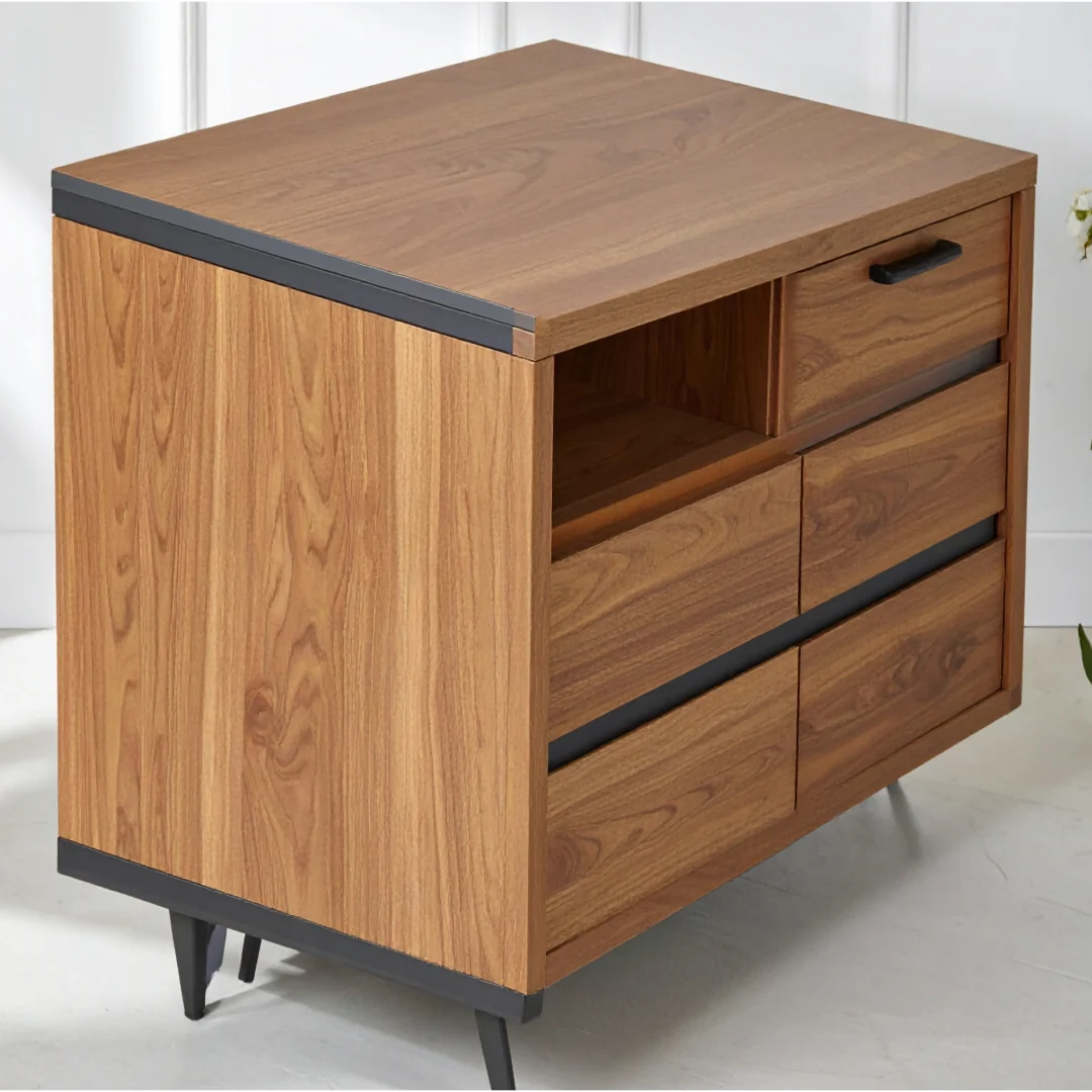TV console – up to 32 in on rent