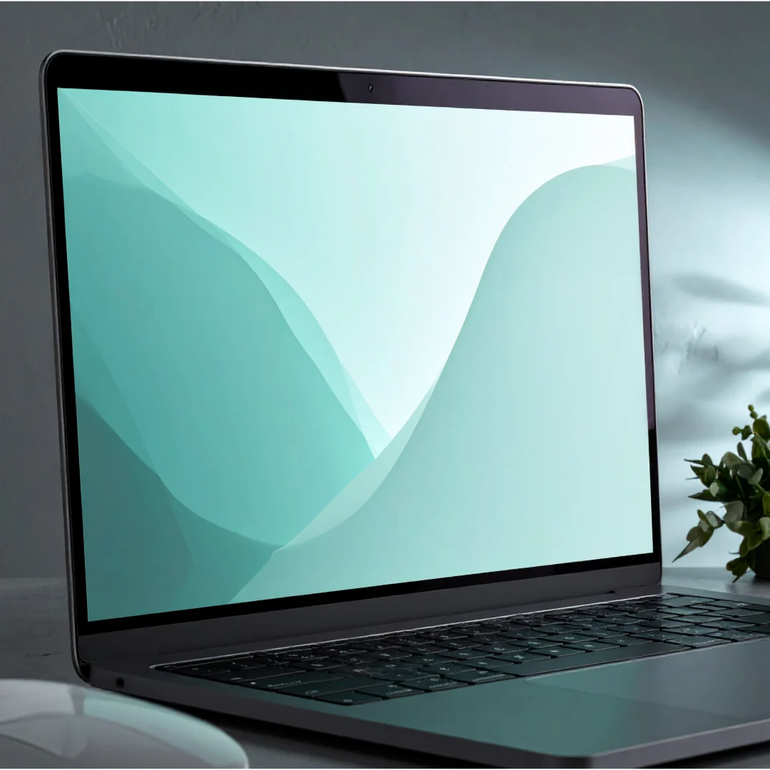 Laptop – 14 in entry-level on rent