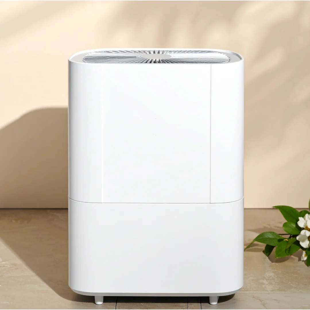 Air purifier – medium room, up to 350 sq ft on rent