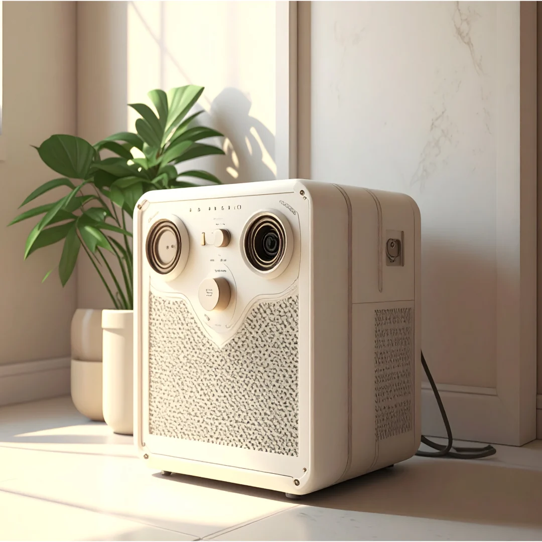 UPS – 600 VA on rent