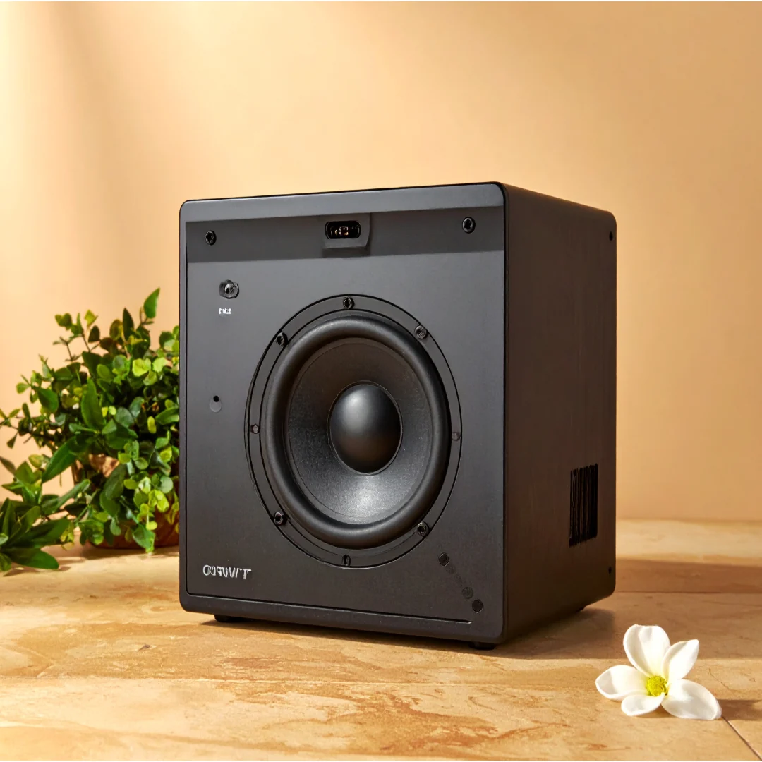 UPS – 1100 VA on rent