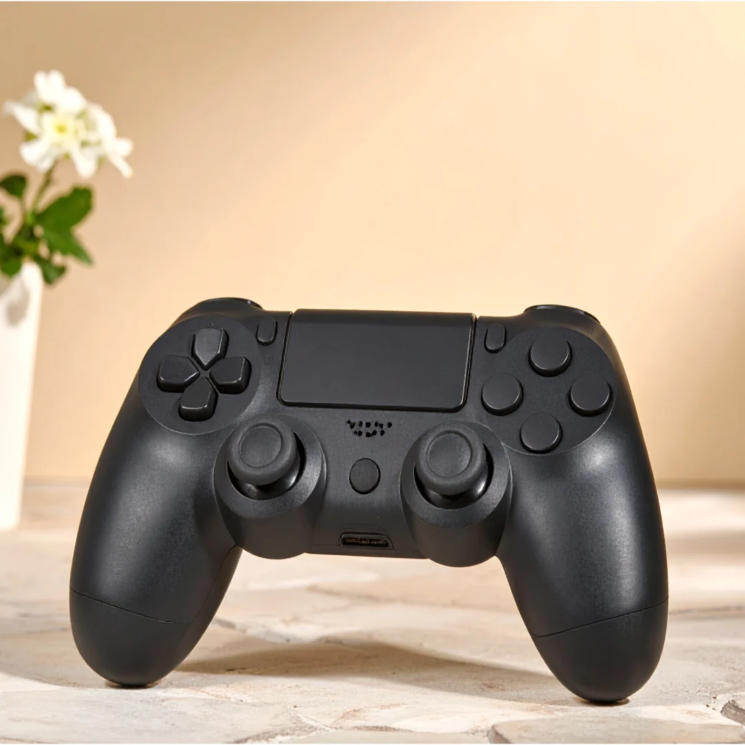 Gaming console – current generation on rent