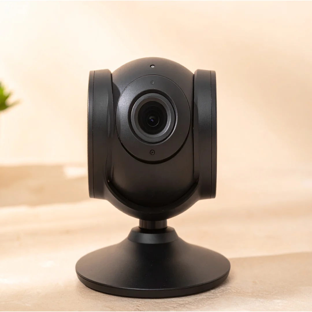 Webcam – Full HD on rent