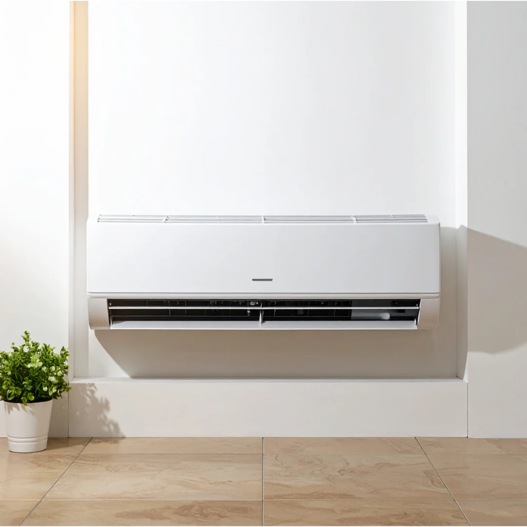 Window AC – 1.5 ton on rent