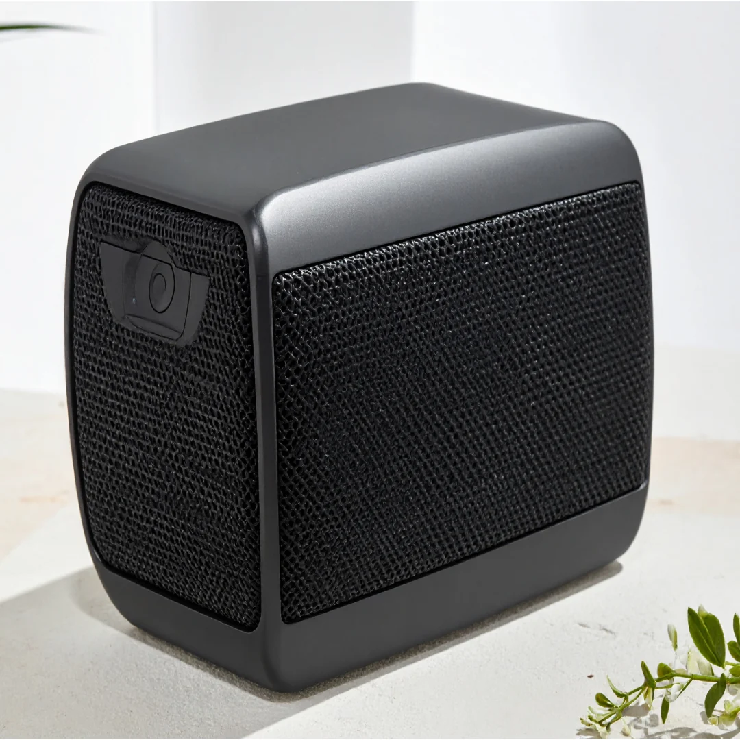 Soundbar – compact on rent