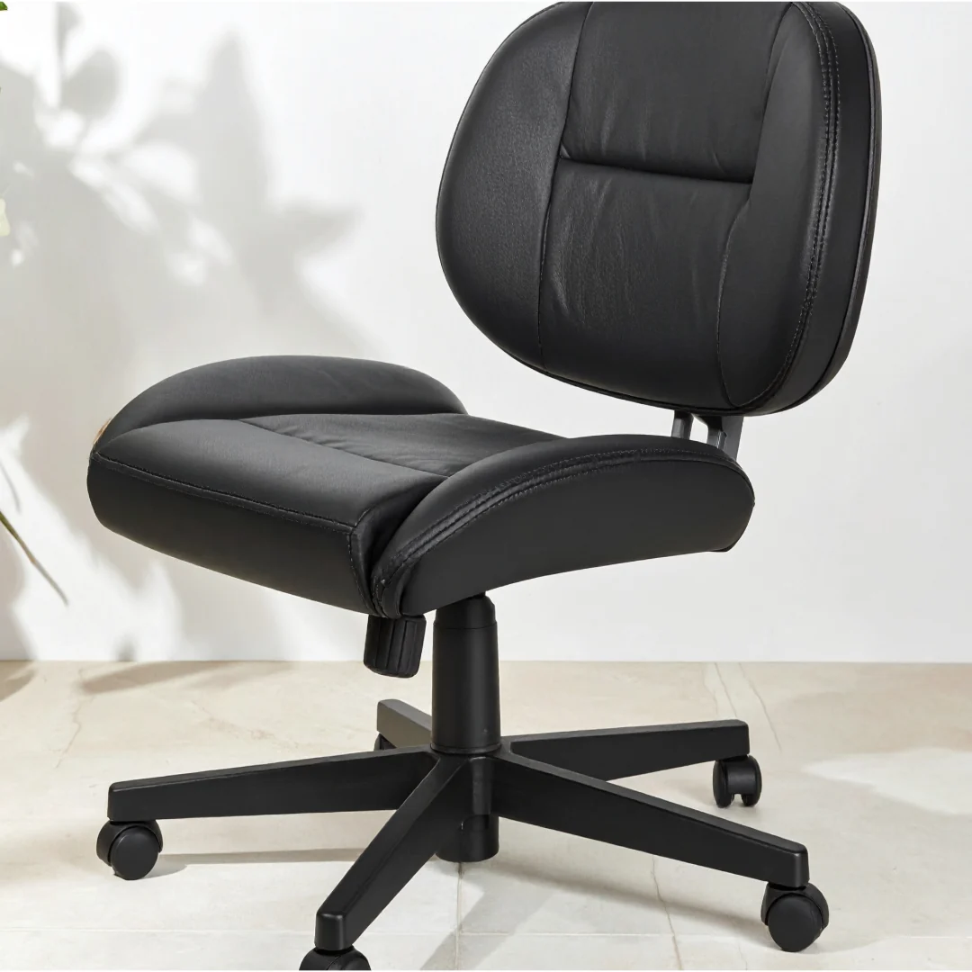 Gaming chair – ergonomic on rent