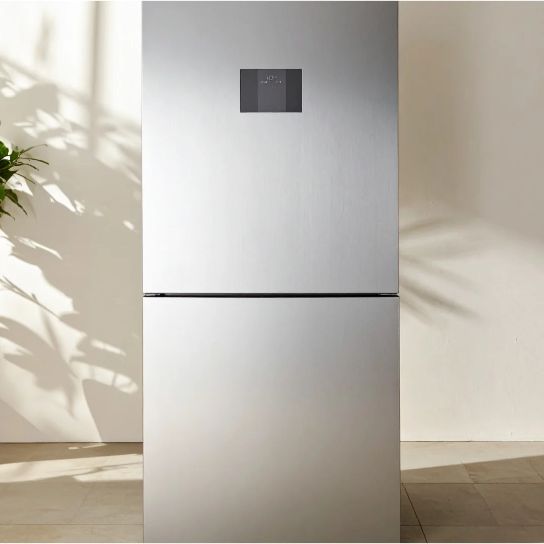 Single-door refrigerator – 211-240 L on rent