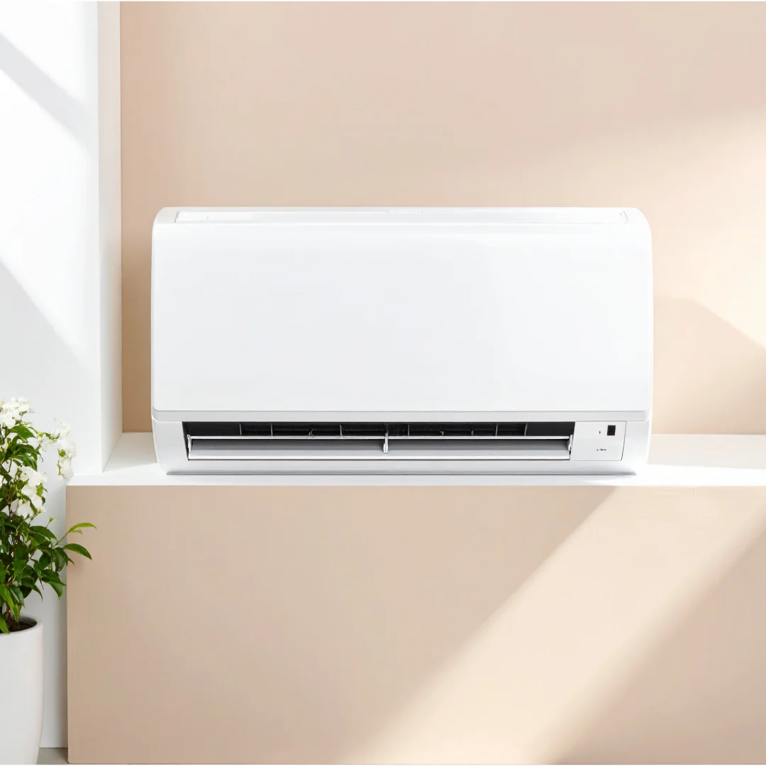 Window AC – 1 ton on rent