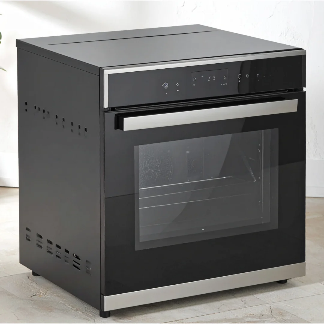 Microwave oven – convection 28 L on rent