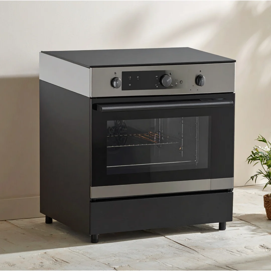 OTG oven – 19 L on rent