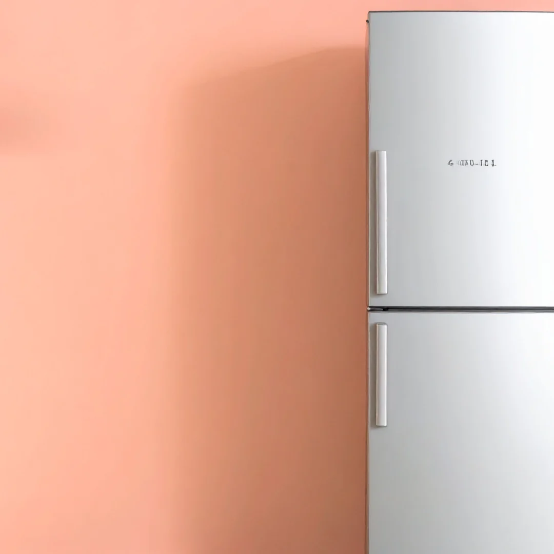 Mini refrigerator – 45-90 L on rent