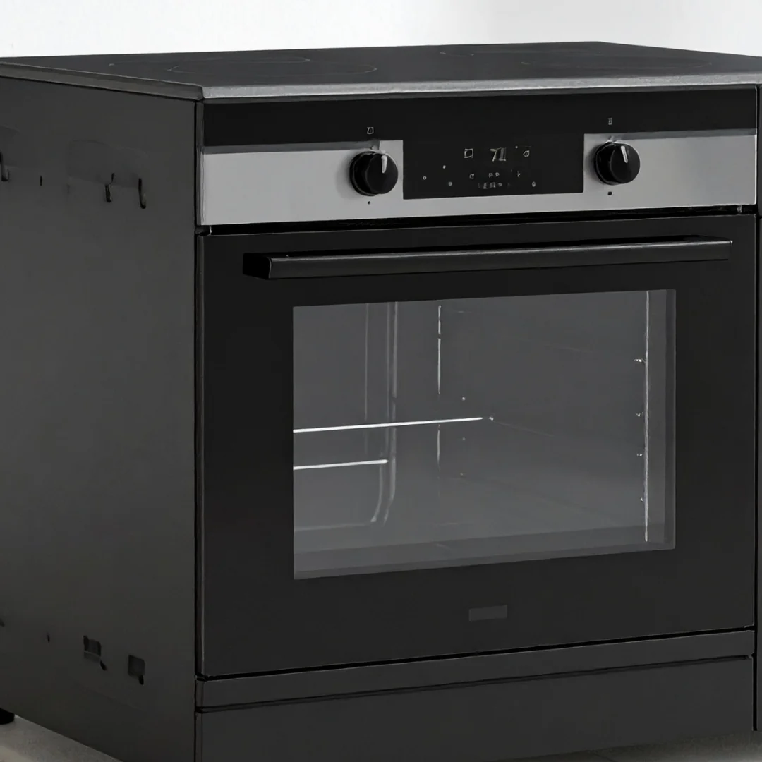 OTG oven – 32 L on rent