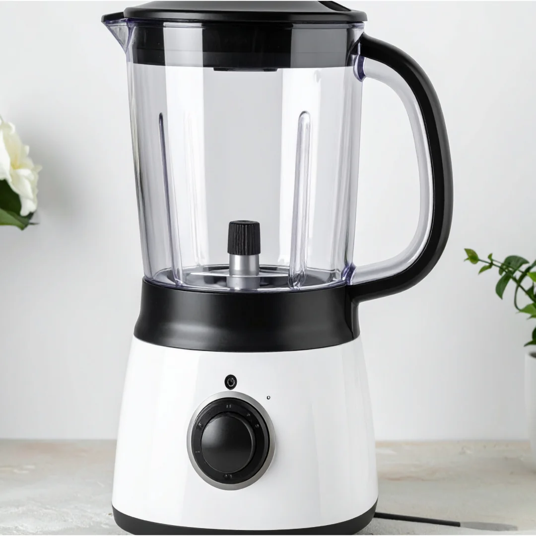 Mixer grinder – 3-jar on rent