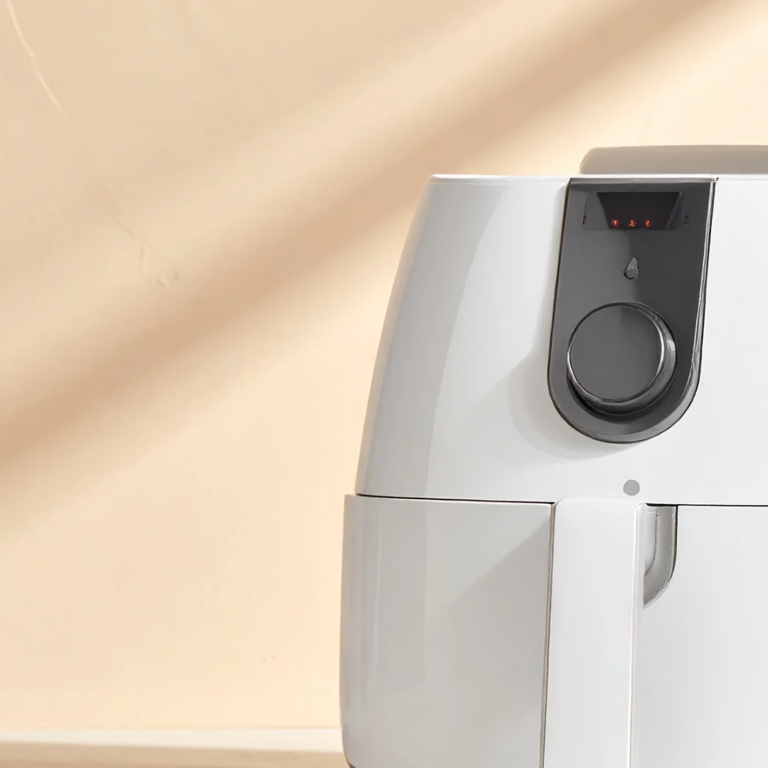 Air fryer – 4 L on rent