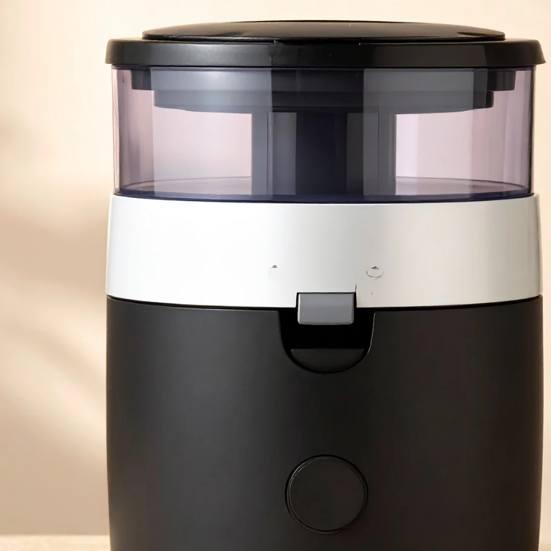 Juicer mixer grinder – 4-jar on rent