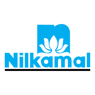 Nilkamal